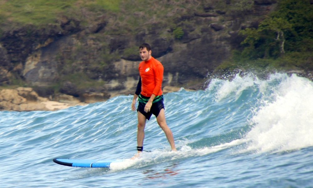 Indonezija: Bali in Lombok - 9285.jpg