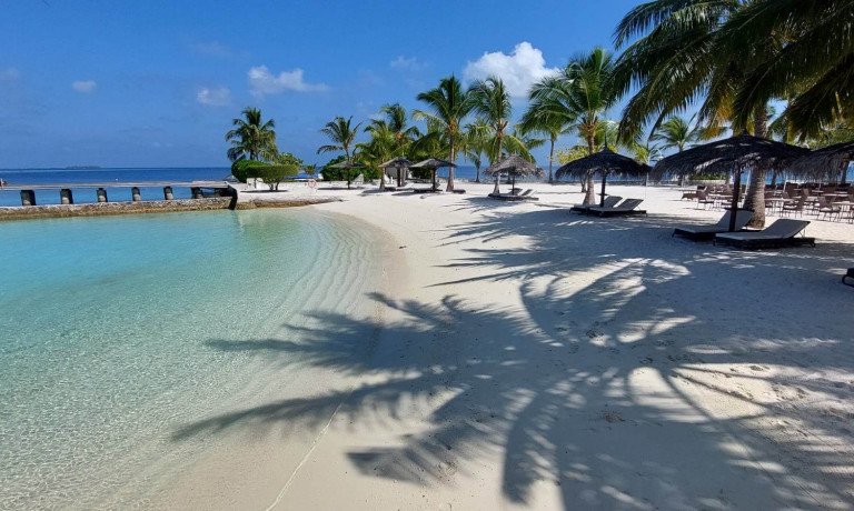 Maldivi otok Ukulhas - 9339.jpg