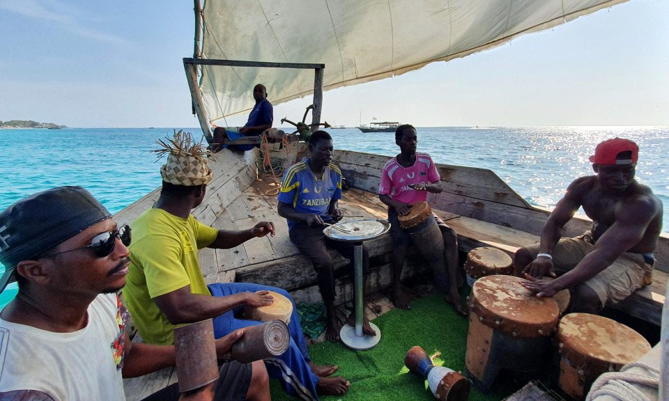 Zanzibar, za mlade - 9357.jpg