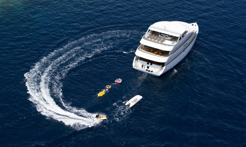 Maldivi križarjenje - 9364.jpg