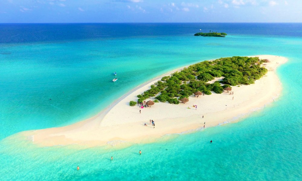 Maldivi križarjenje - 9370.jpg