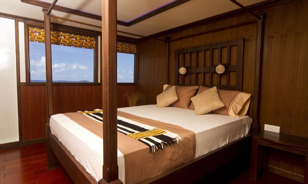 Maldivi križarjenje - 9372.jpg