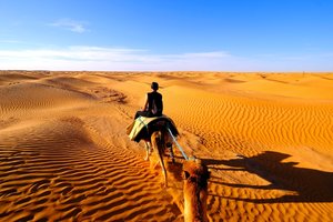 Tunizija za družine - 9373.JPG