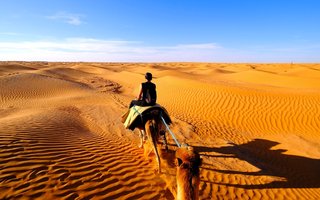 Tunizija za družine - 9373.JPG