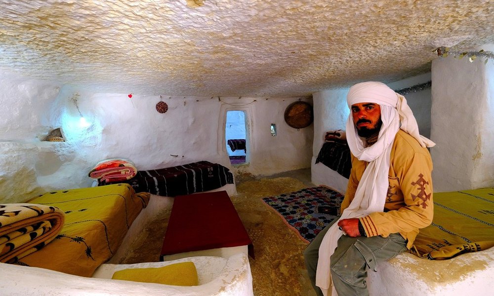 Tunizija za družine - 9387.JPG