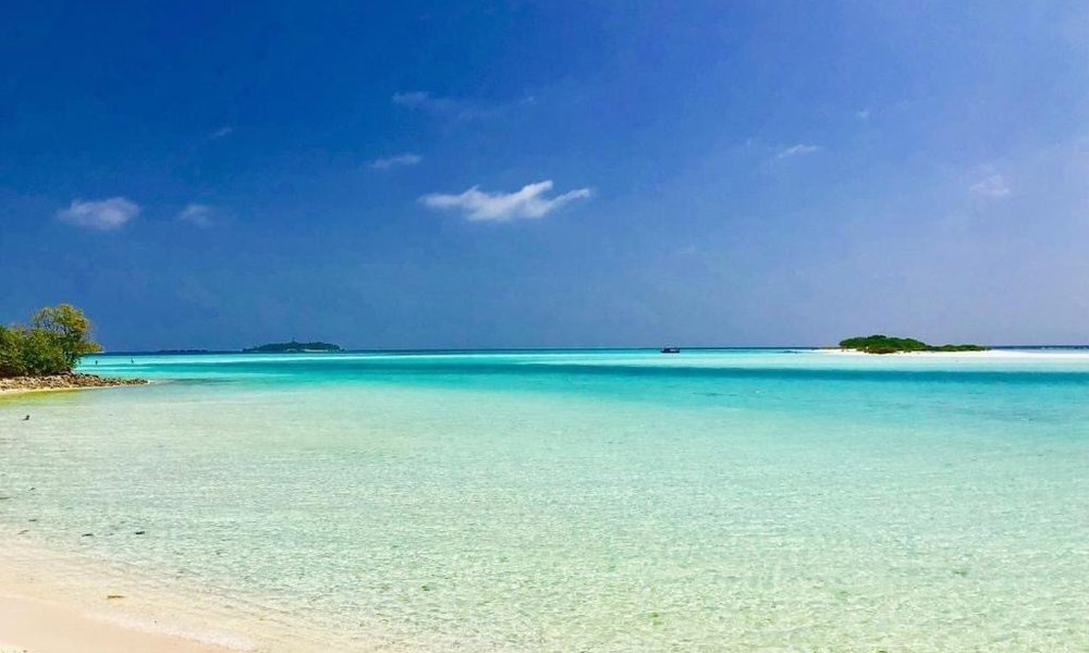 Maldivi otoka Mathiveri in Feridhoo - 9447.JPG