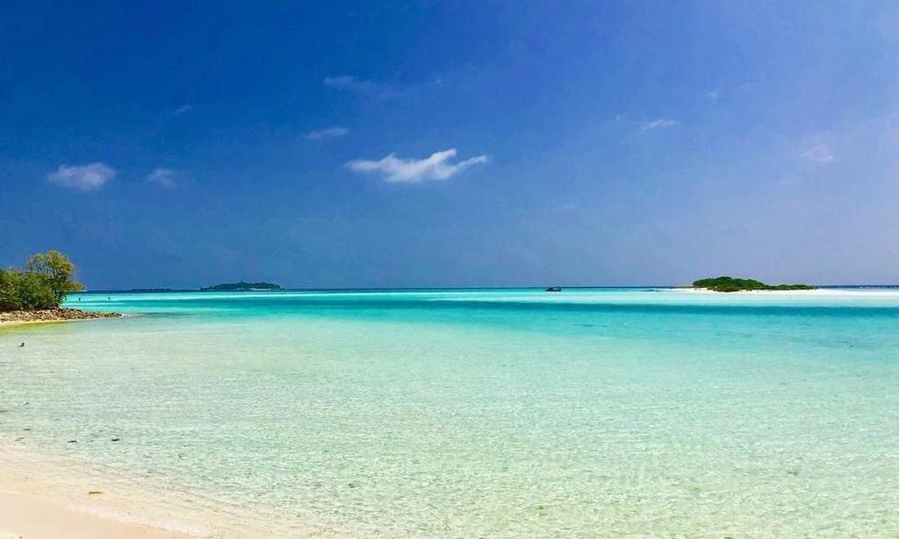 Maldivi otoka Mathiveri in Feridhoo - 9447.JPG