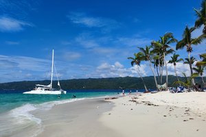 Dominikanska republika