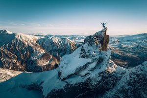 Dia FEST no.15 - festival popotništva in popotne fotografije - 9595.jpg