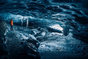 Dia FEST no.15 - festival popotništva in popotne fotografije - 9596.jpg