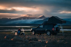 Dia FEST no.15 - festival popotništva in popotne fotografije - 9597.jpg