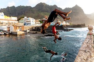 Dia FEST no.15 - festival popotništva in popotne fotografije - 9598.jpg