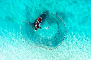 Dia FEST no.15 - festival popotništva in popotne fotografije - 9599.jpg