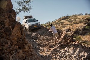 Dia FEST no.15 - festival popotništva in popotne fotografije - 9600.jpg