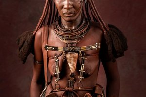 Dia FEST no.15 - festival popotništva in popotne fotografije - 9601.jpg