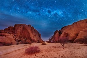 Dia FEST no.15 - festival popotništva in popotne fotografije - 9602.jpg