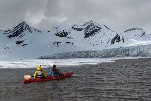Dia FEST no.15 - festival popotništva in popotne fotografije - 9604.jpg