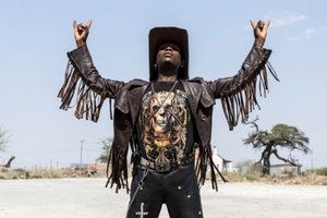 Dia FEST no.15 - festival popotništva in popotne fotografije - 9606.JPG