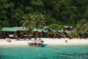 Dia FEST no.15 - festival popotništva in popotne fotografije - 9607.jpg