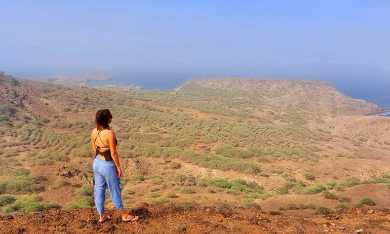 Zelenortski otoki, od otoka do otoka - 9761.jpg