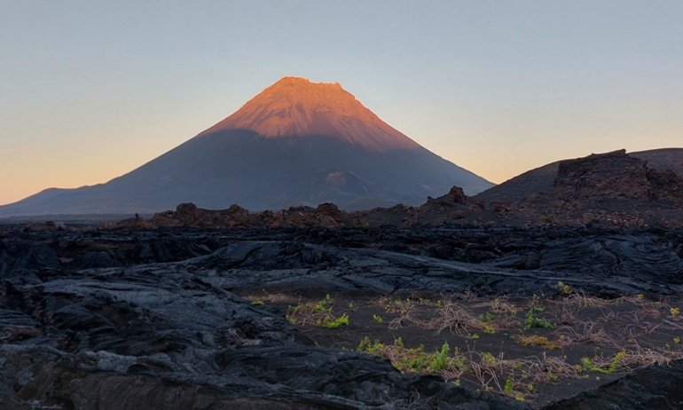 Zelenortski otoki, od otoka do otoka - 9764.jpg