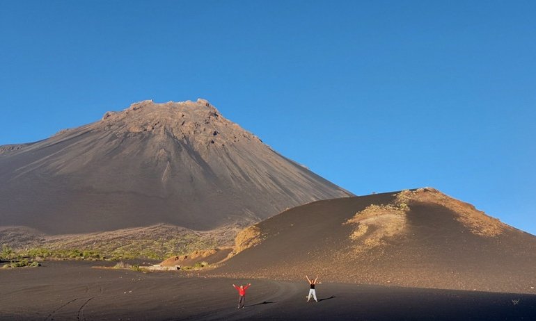 Zelenortski otoki, od otoka do otoka - 9769.jpg