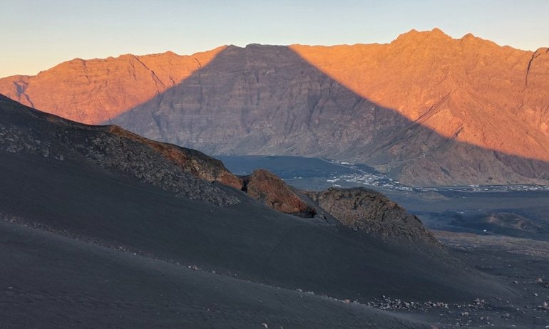 Zelenortski otoki, od otoka do otoka - 9773.jpg