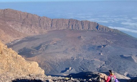 Zelenortski otoki, od otoka do otoka - 9774.jpg