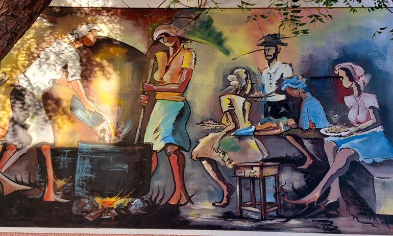 Zelenortski otoki, od otoka do otoka - 9778.jpg