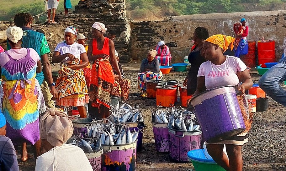 Zelenortski otoki, od otoka do otoka - 9804.jpg