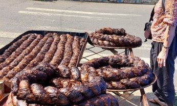 Zelenortski otoki, od otoka do otoka - 9805.jpg