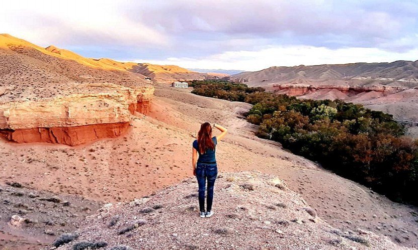 Kazahstan, Kirgizija in Uzbekistan - 9809.jpg