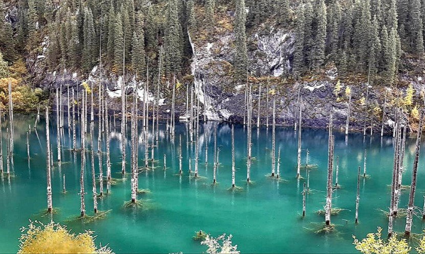 Kazahstan, Kirgizija in Uzbekistan - 9810.jpg