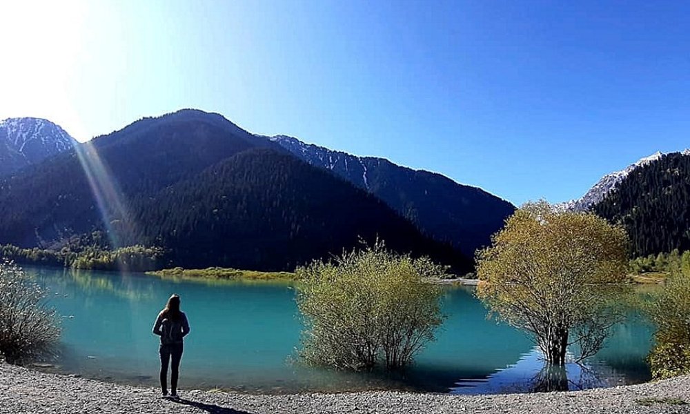 Kazahstan, Kirgizija in Uzbekistan - 9811.jpg