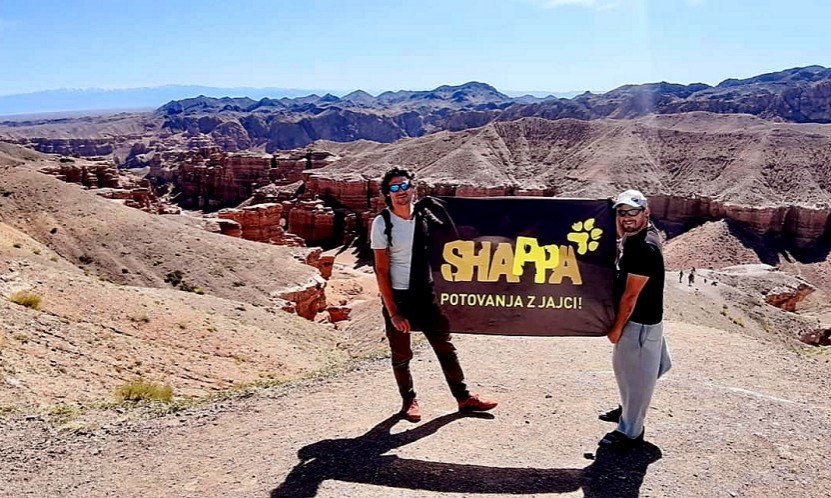 Kazahstan, Kirgizija in Uzbekistan - 9814.jpg