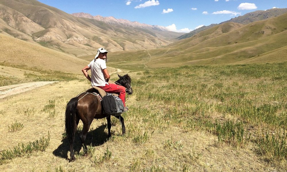 Kazahstan, Kirgizija in Uzbekistan - 9816.jpg