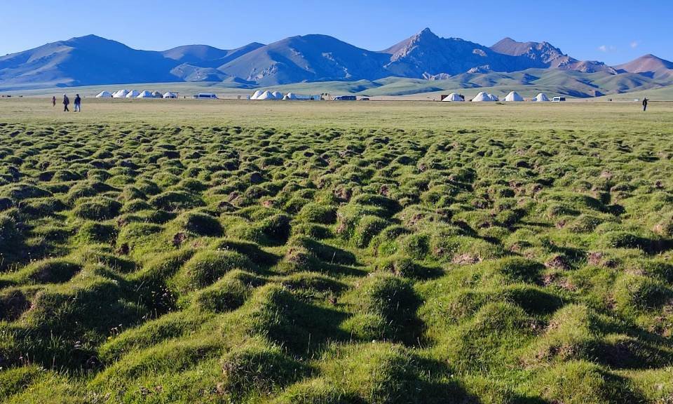 Kazahstan, Kirgizija in Uzbekistan - 9818.jpg