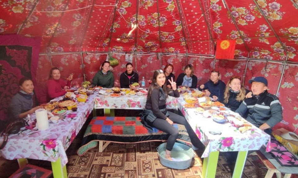 Kazahstan, Kirgizija in Uzbekistan - 9819.jpg