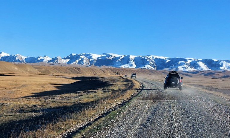 Kazahstan, Kirgizija in Uzbekistan - 9820.jpg