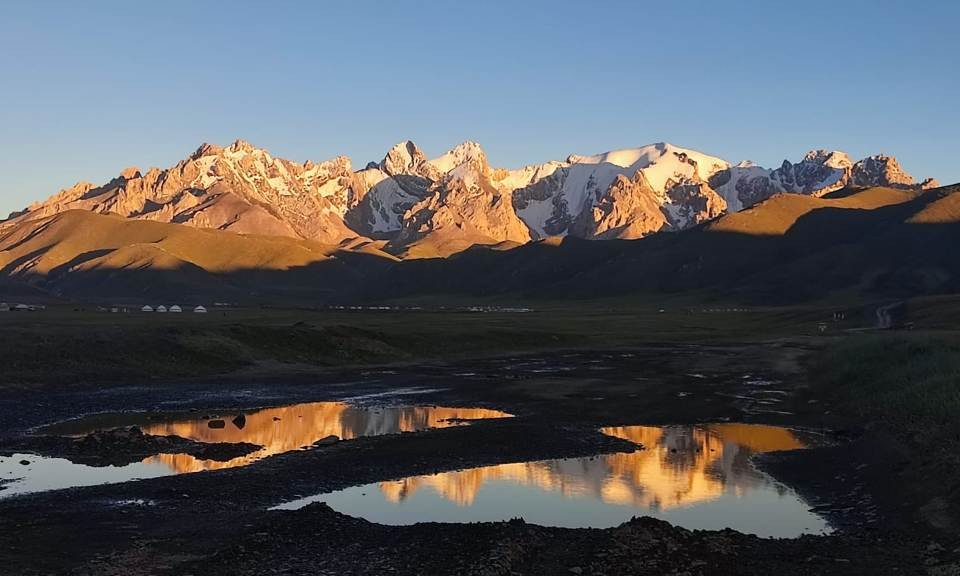 Kazahstan, Kirgizija in Uzbekistan - 9823.jpg