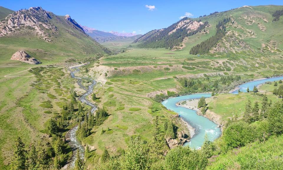 Kazahstan, Kirgizija in Uzbekistan - 9824.jpg