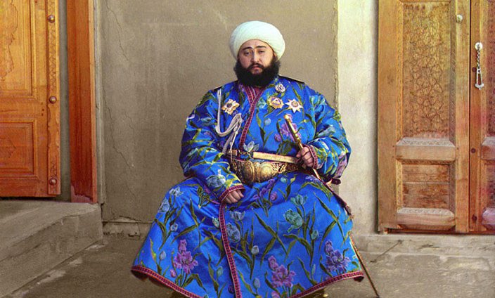 Kazahstan, Kirgizija in Uzbekistan - 9826.jpg