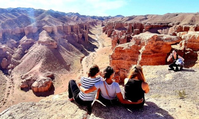 Kazahstan, Kirgizija in Uzbekistan - 9827.jpg