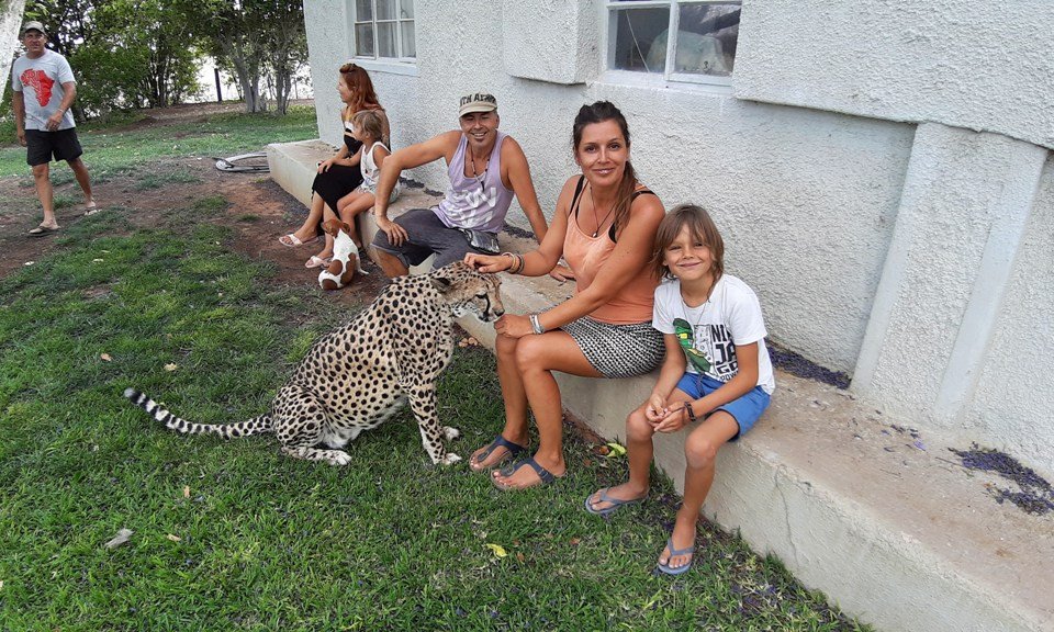 Namibija L, z jeepi - 9842.jpg