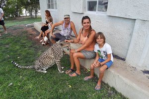 Namibija L, z jeepi - 9842.jpg