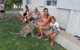 Namibija L, z jeepi - 9842.jpg