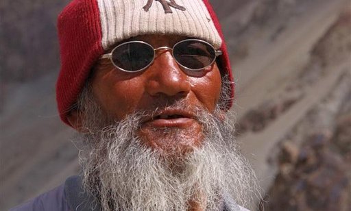 Indija: Ladak - 9867.jpg