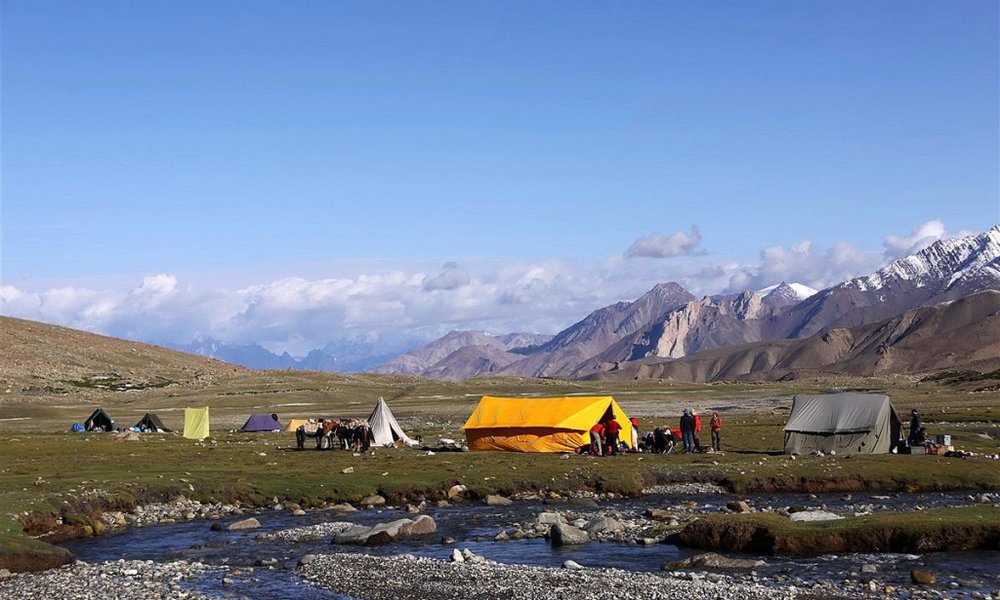 Indija: Ladak - 9870.jpg