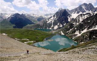 Indija: Kašmir in Zlati tempelj - 9877.JPG