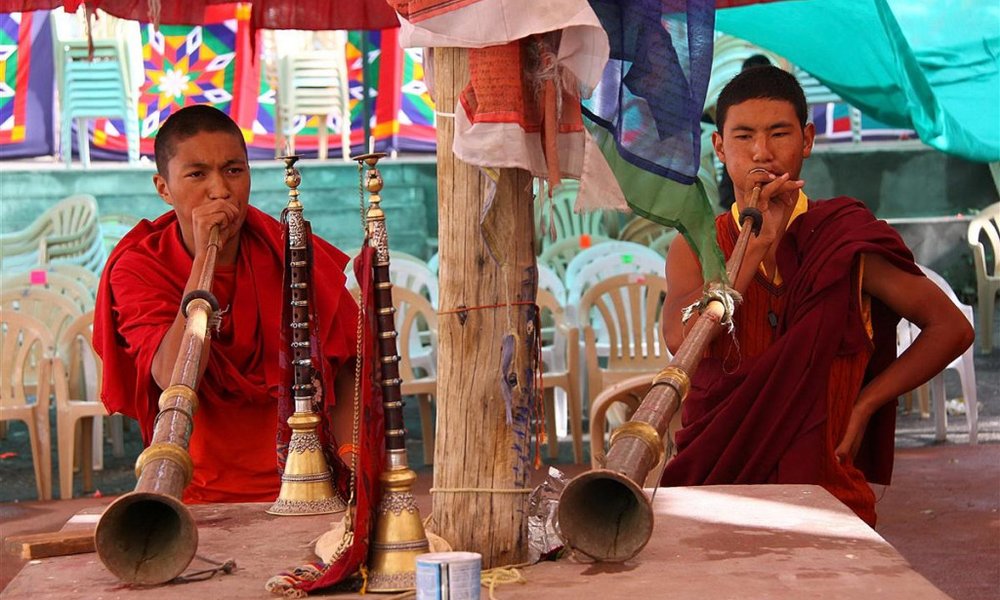 Indija: Ladak - 9894.jpg